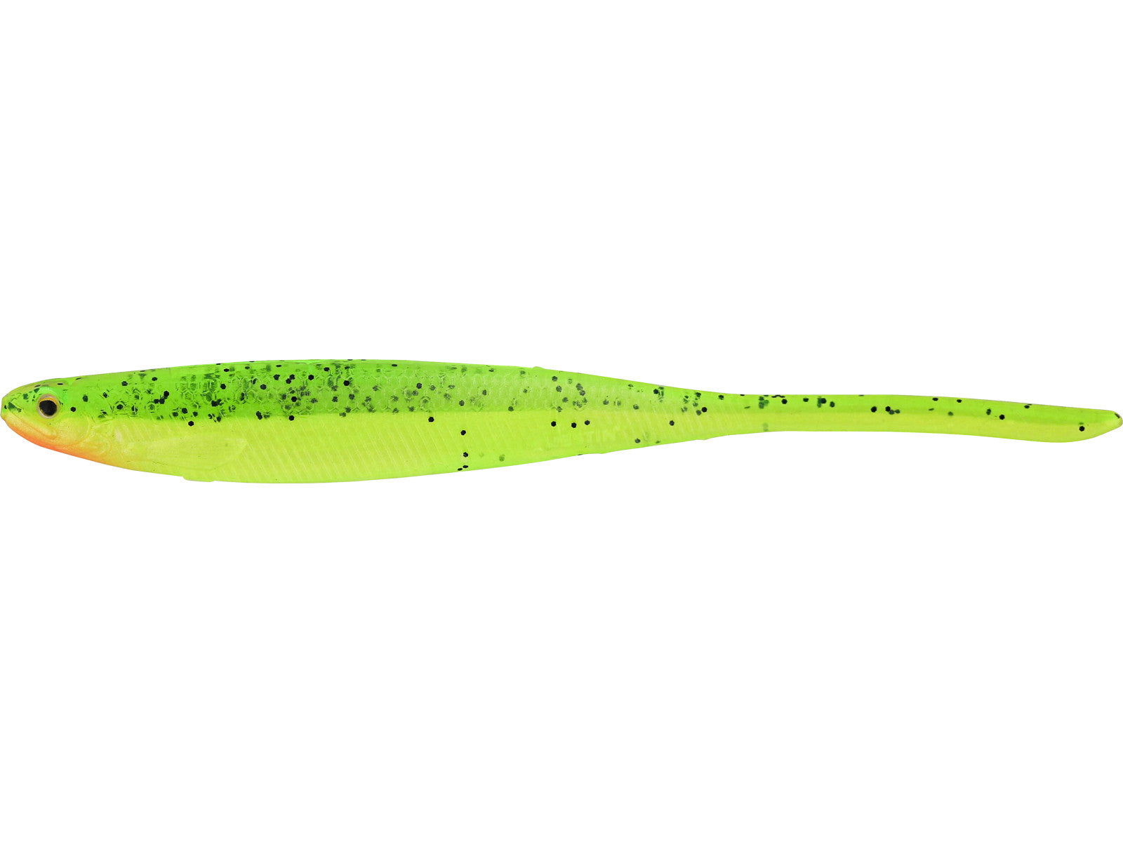 Westin ShadTeez Pintail