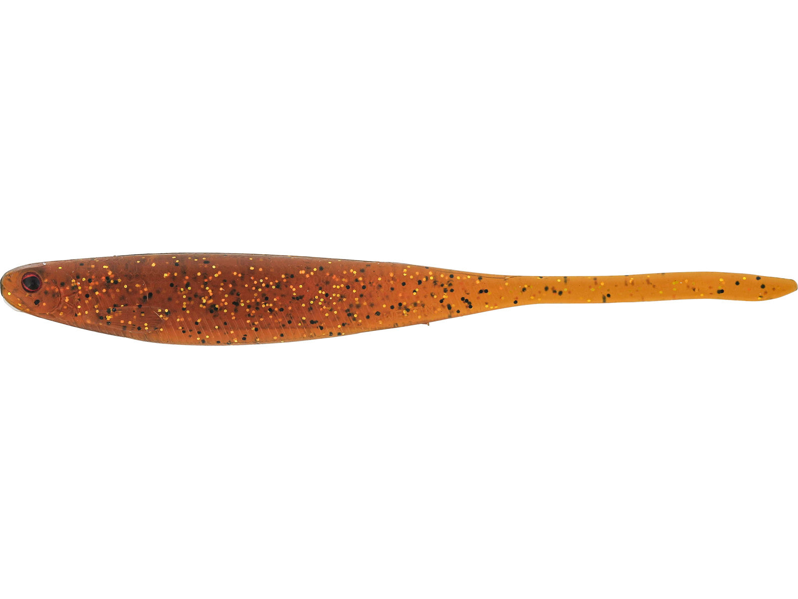 Westin ShadTeez Pintail