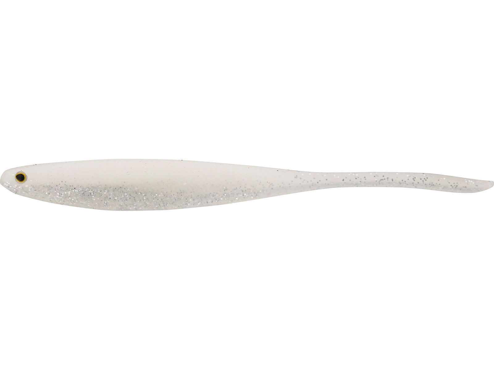 Westin ShadTeez Pintail