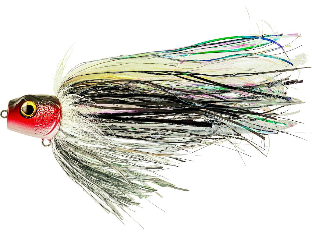 Westin Monsterfly