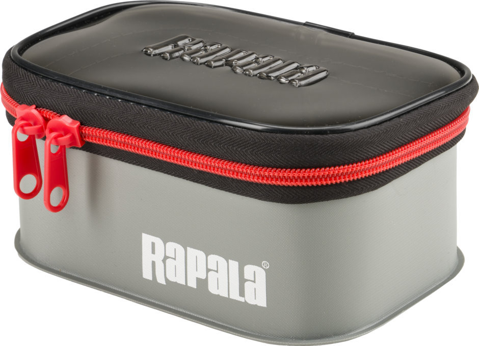 Rapala Hydro Tackle Box