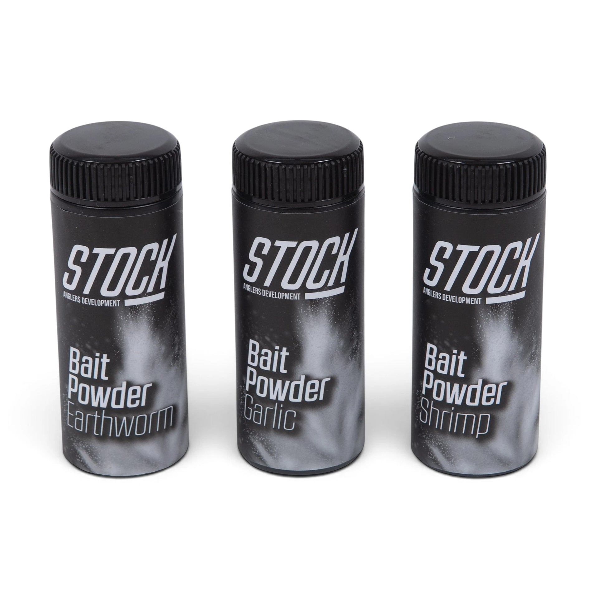 Stock Fishing Powder