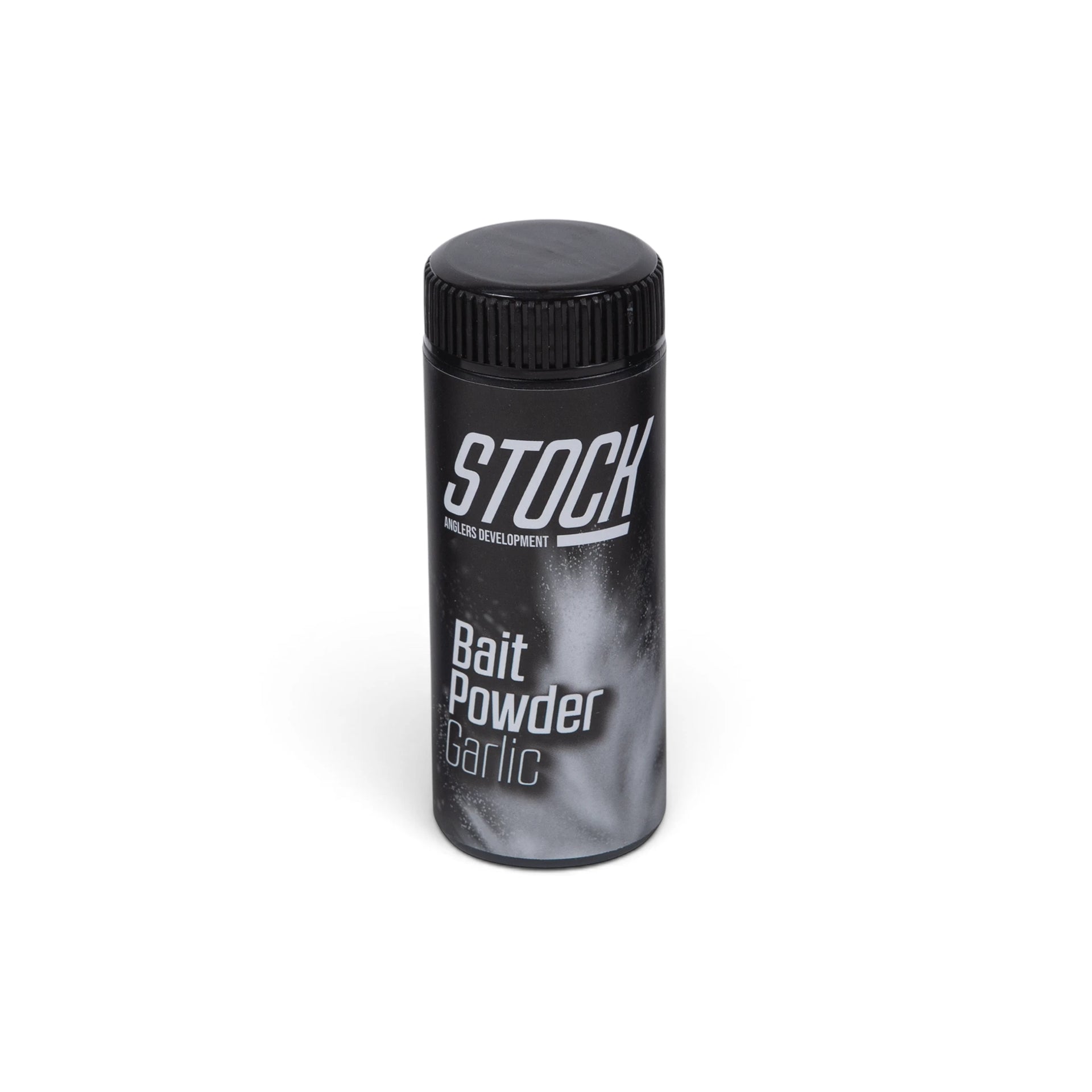 Stock Fishing Powder