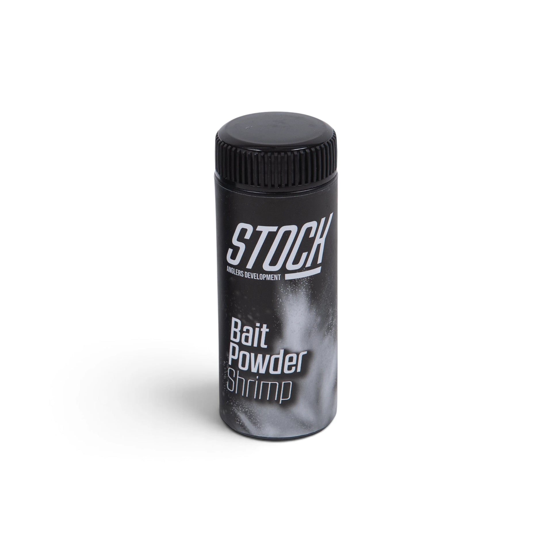 Stock Fishing Powder