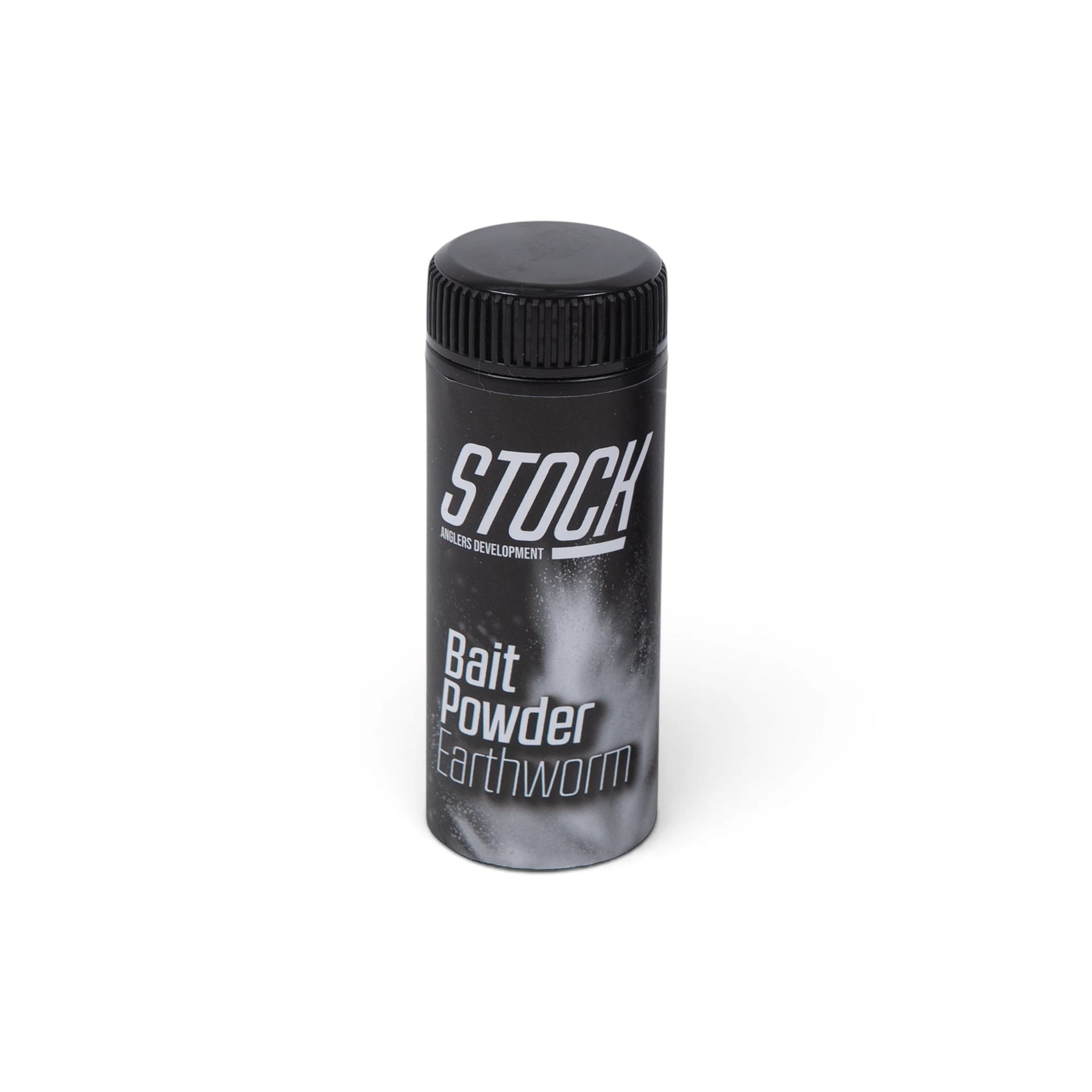 Stock Fishing Powder