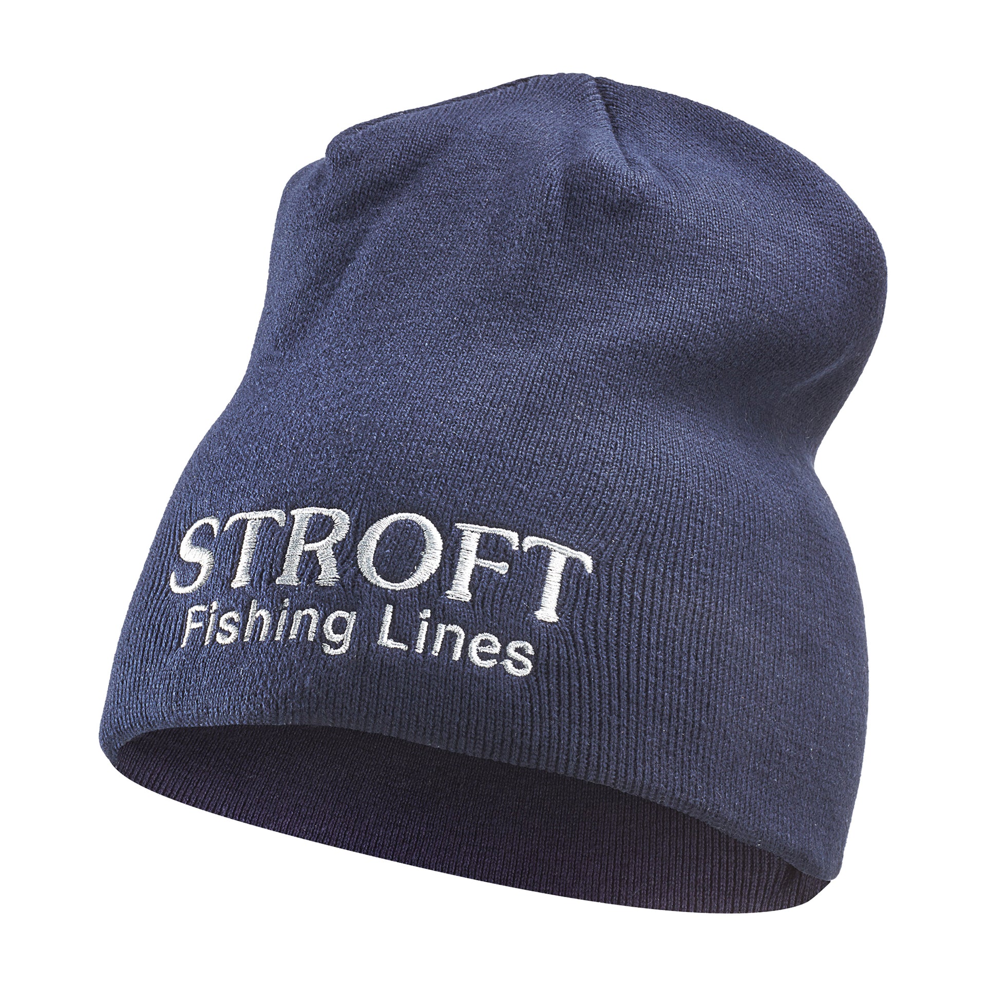 Stroft Beanie