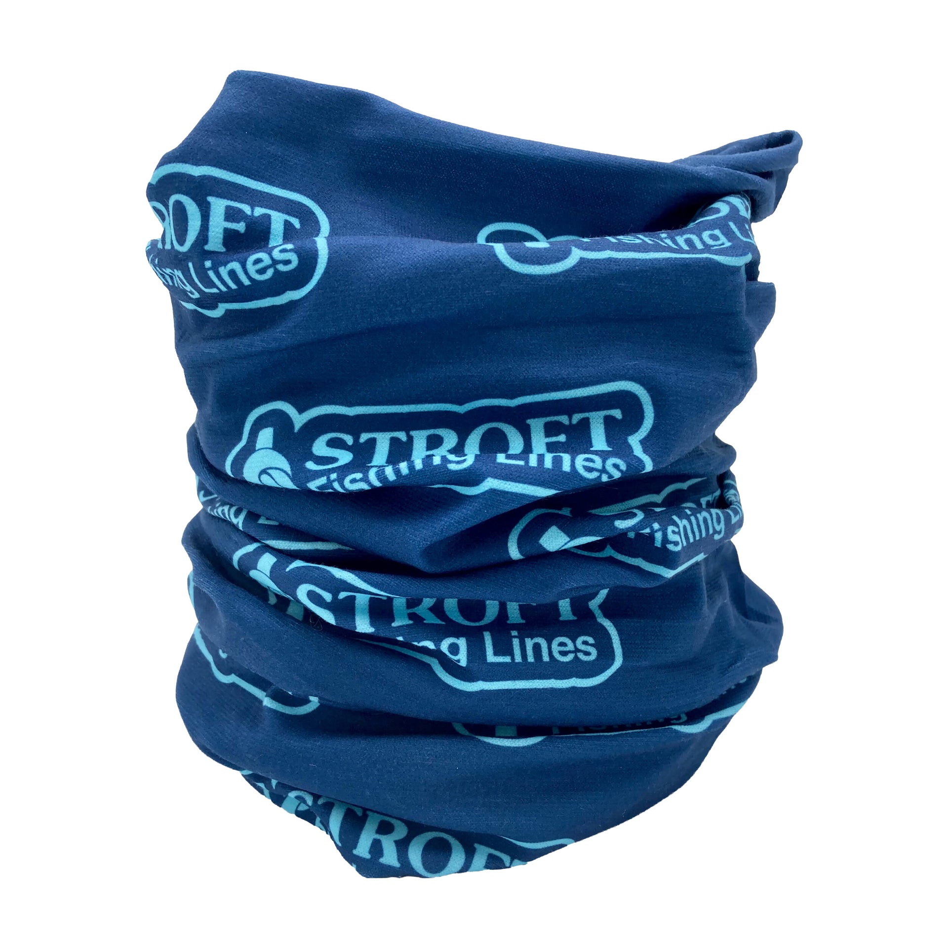 Stroft Original Buff®