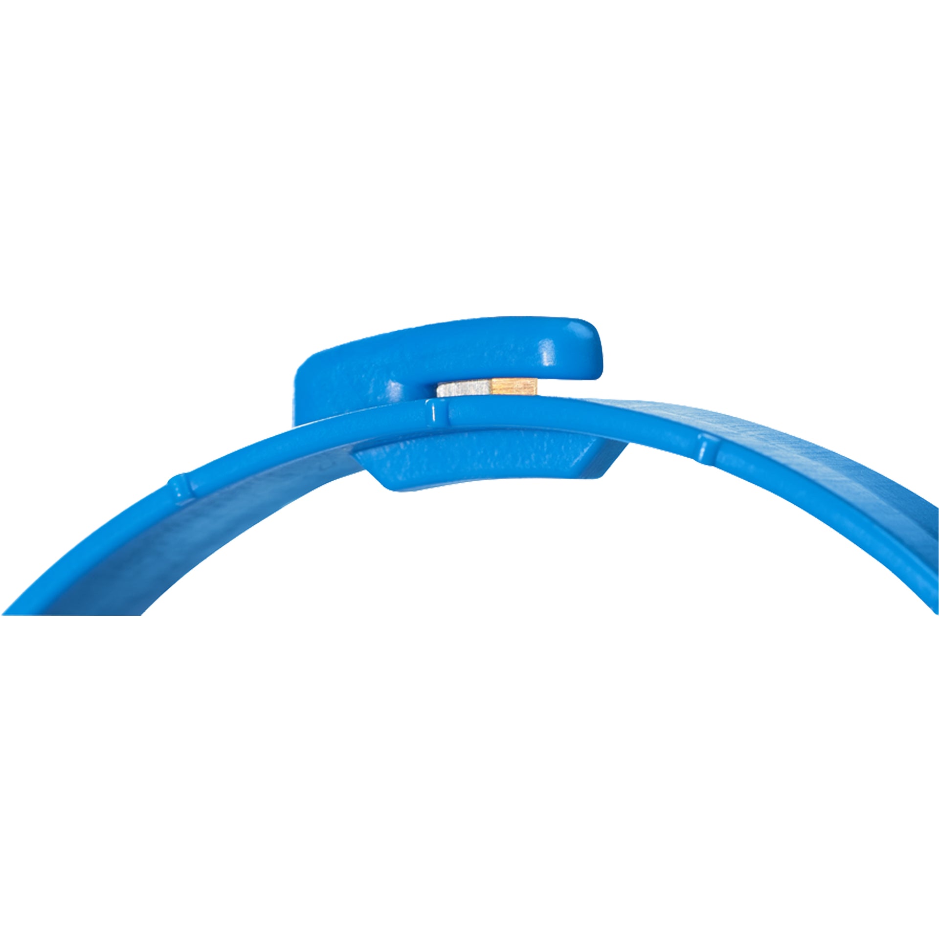 Stroft Cutter-Ring