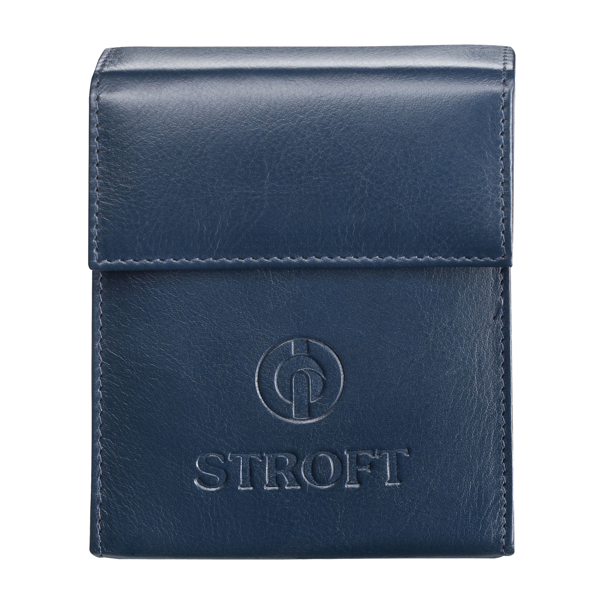 Stroft Vorfach-Etui