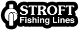 Stroft