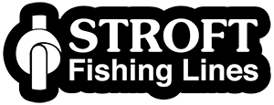 Stroft