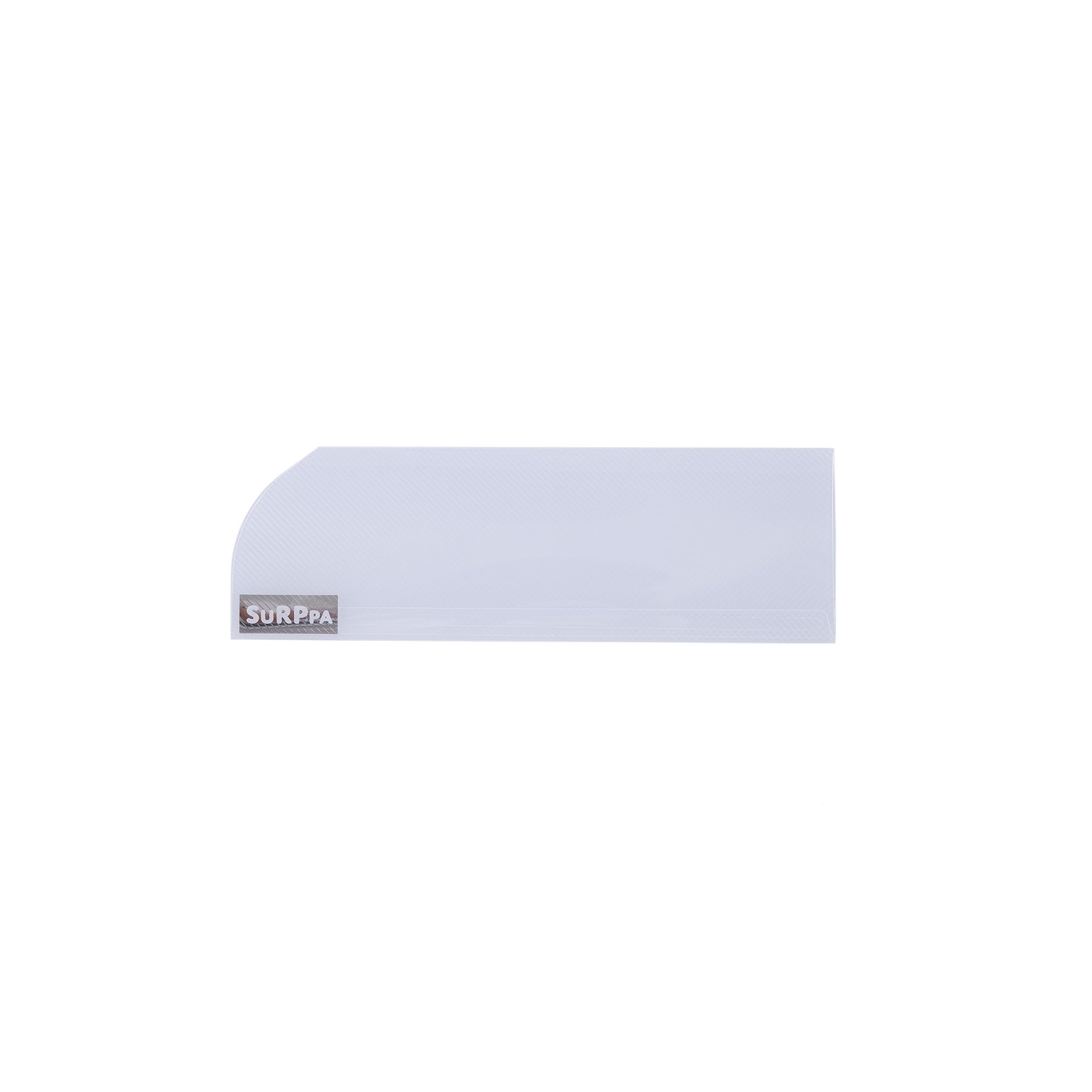 Surppa Lure Case