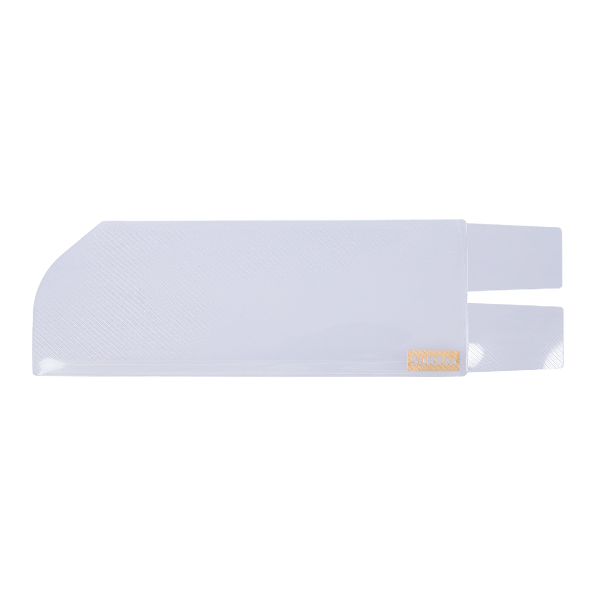 Surppa Lure Case