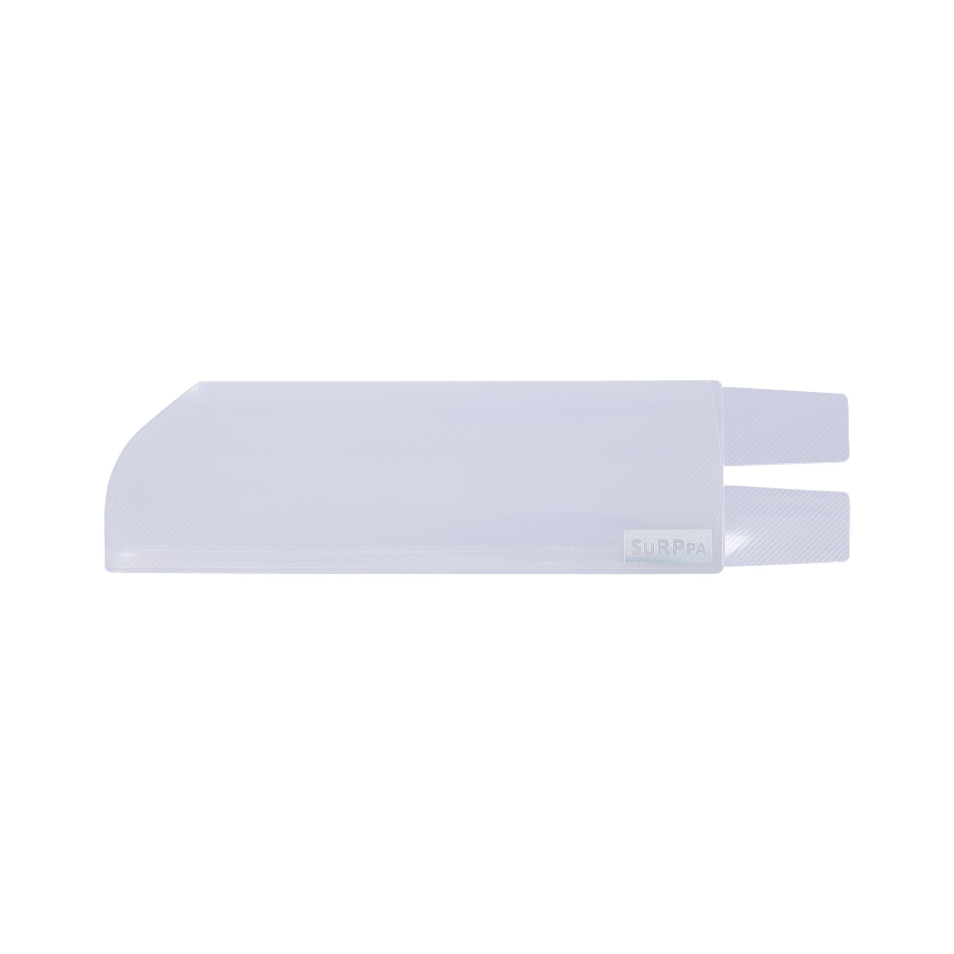 Surppa Lure Case