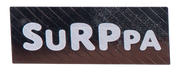 Surppa