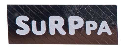 Surppa