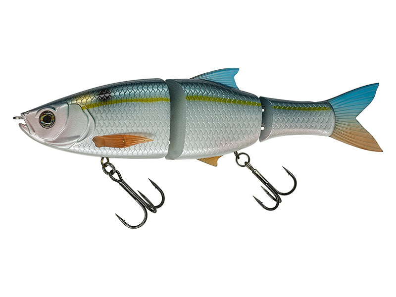 Molix Swimbait 190 F