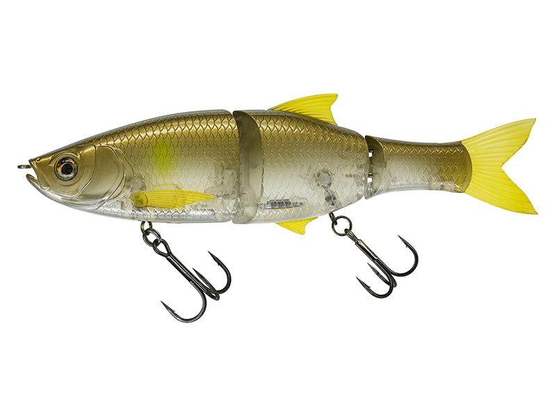 Molix Swimbait 190 F