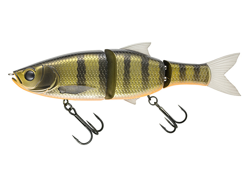 Molix Swimbait 190 F