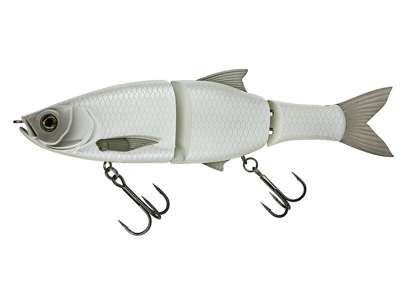 Molix Swimbait 190 F