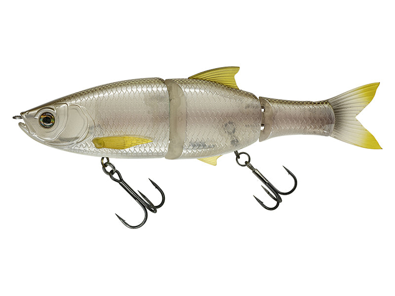 Molix Glide Bait 178 SS
