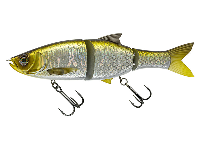 Molix Swimbait 190 F