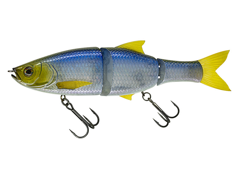 Molix Swimbait 190 F