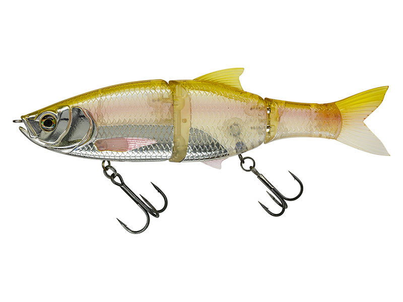 Molix Swimbait 190 F