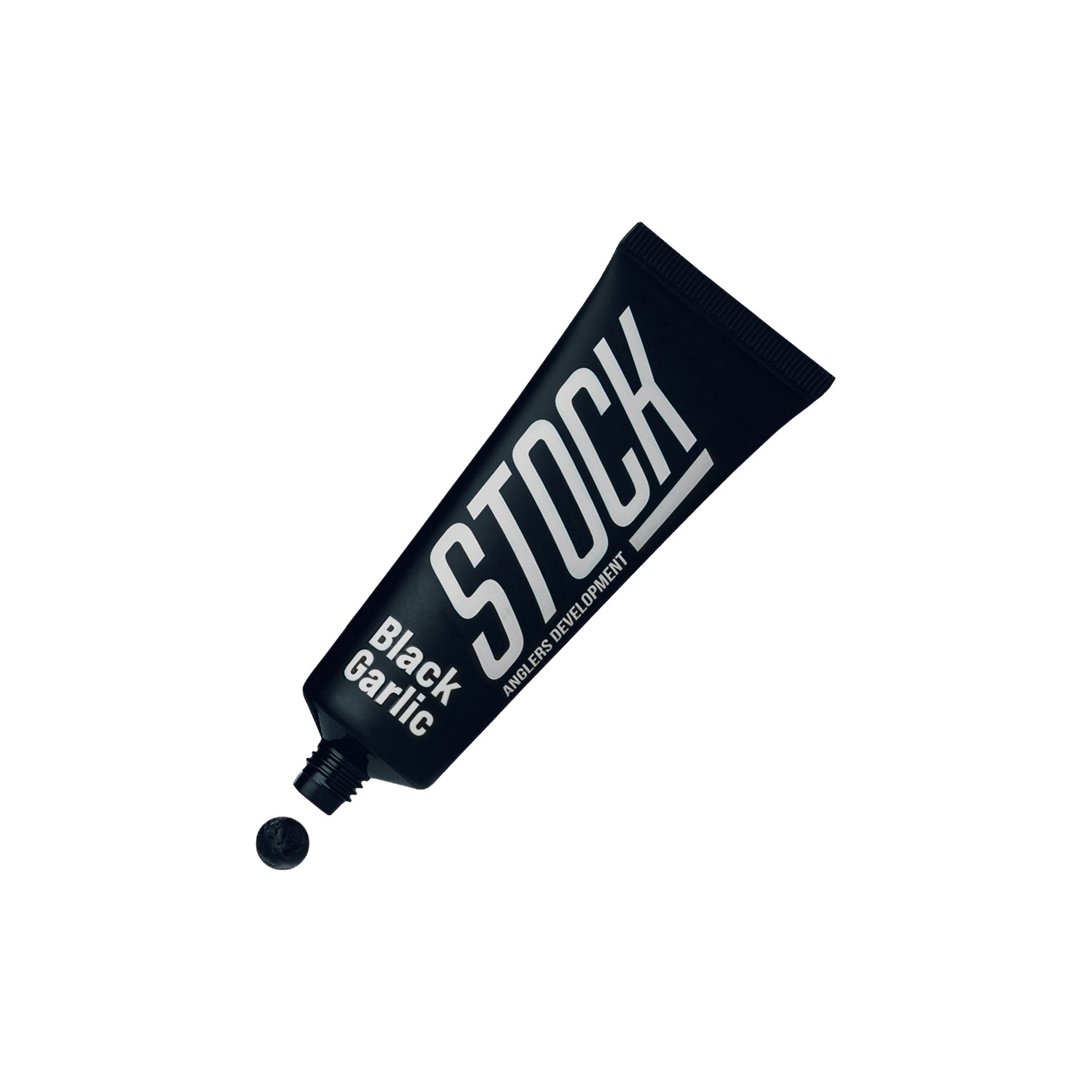 Stock Fishing Gel