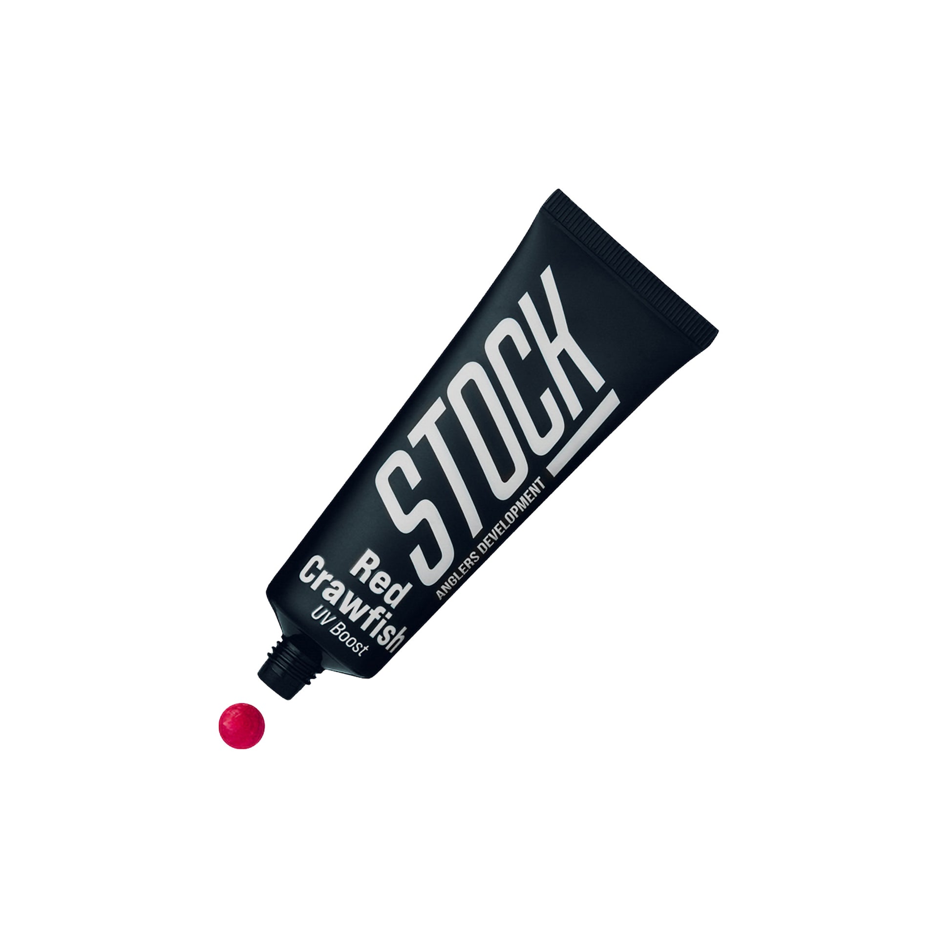 Stock Fishing Gel