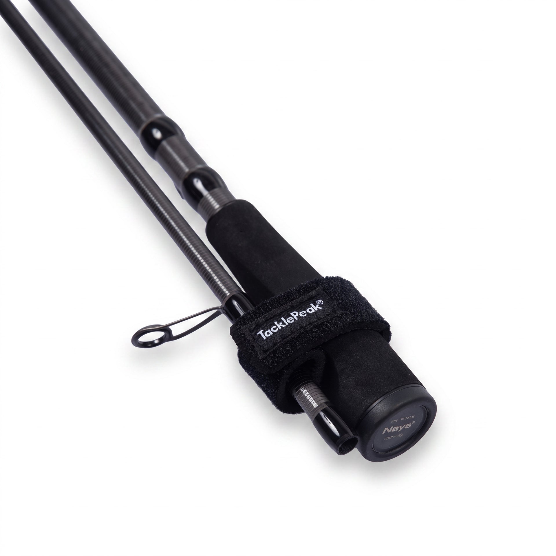 TacklePeak Rodbands