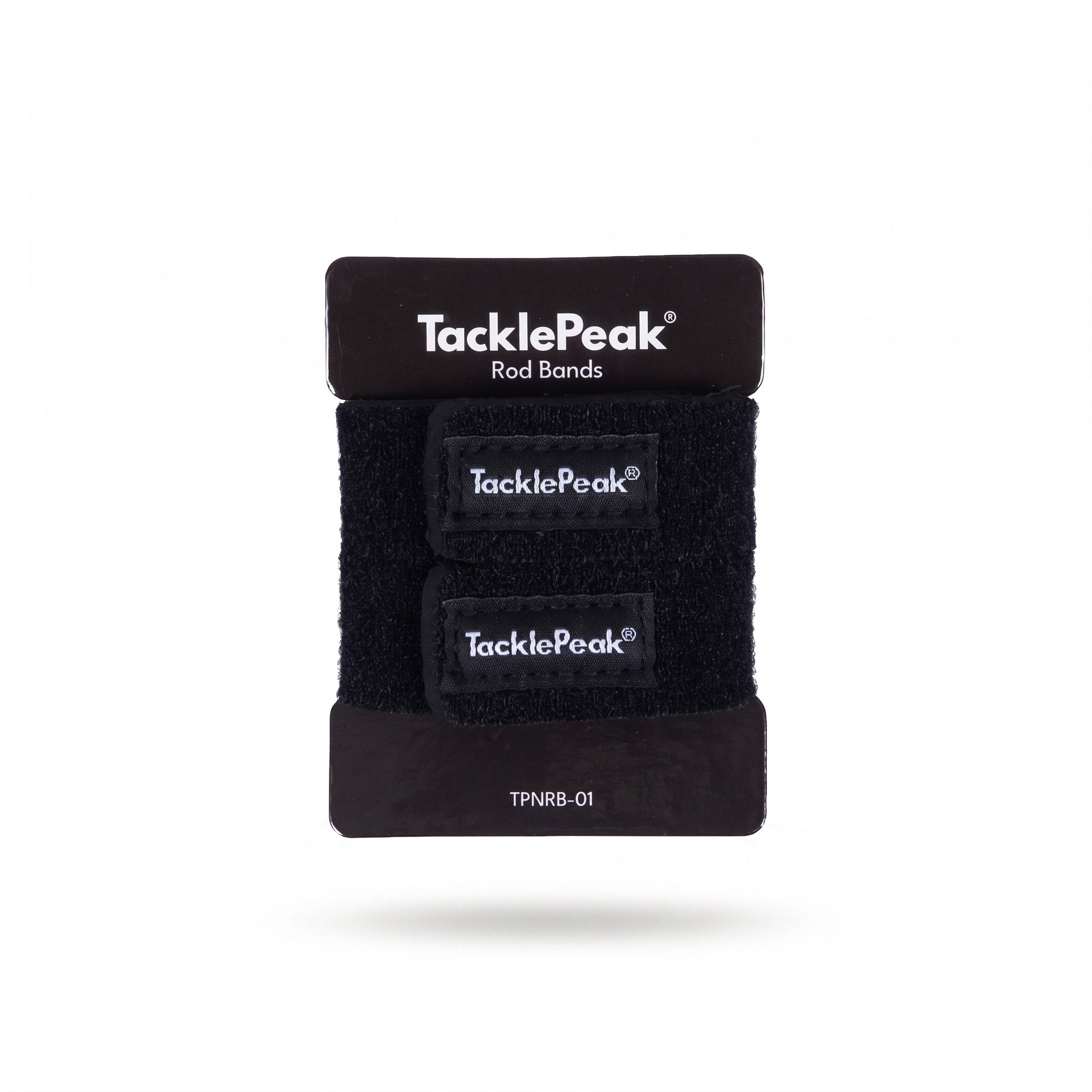 TacklePeak Rodbands