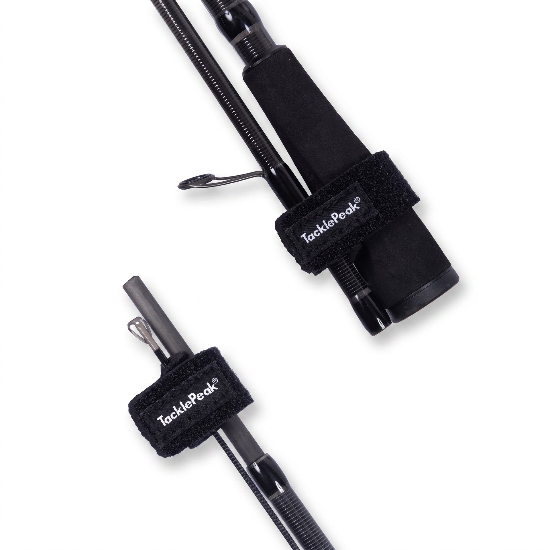 TacklePeak Rodbands