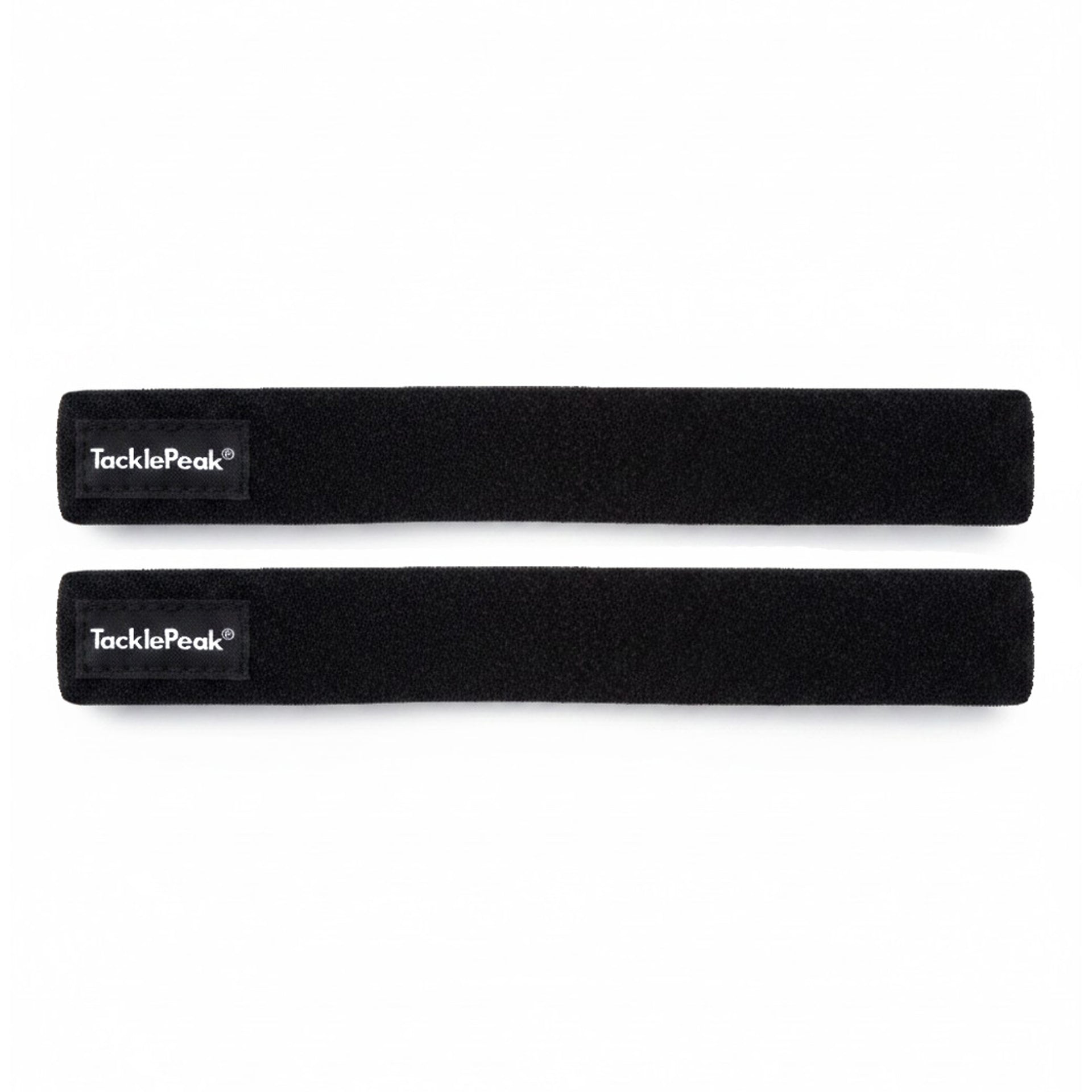 TacklePeak Rodbands
