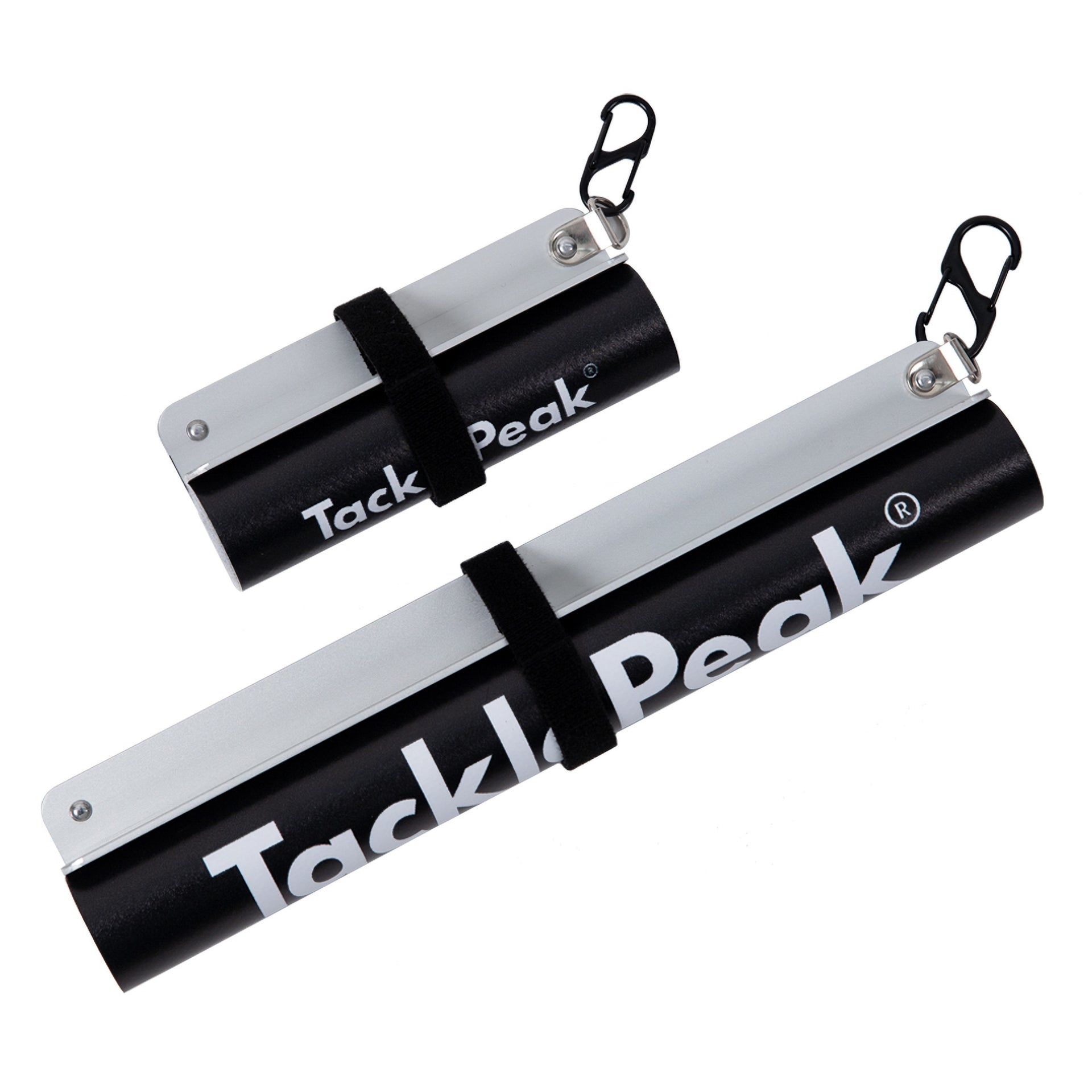 TacklePeak MK1 Scale