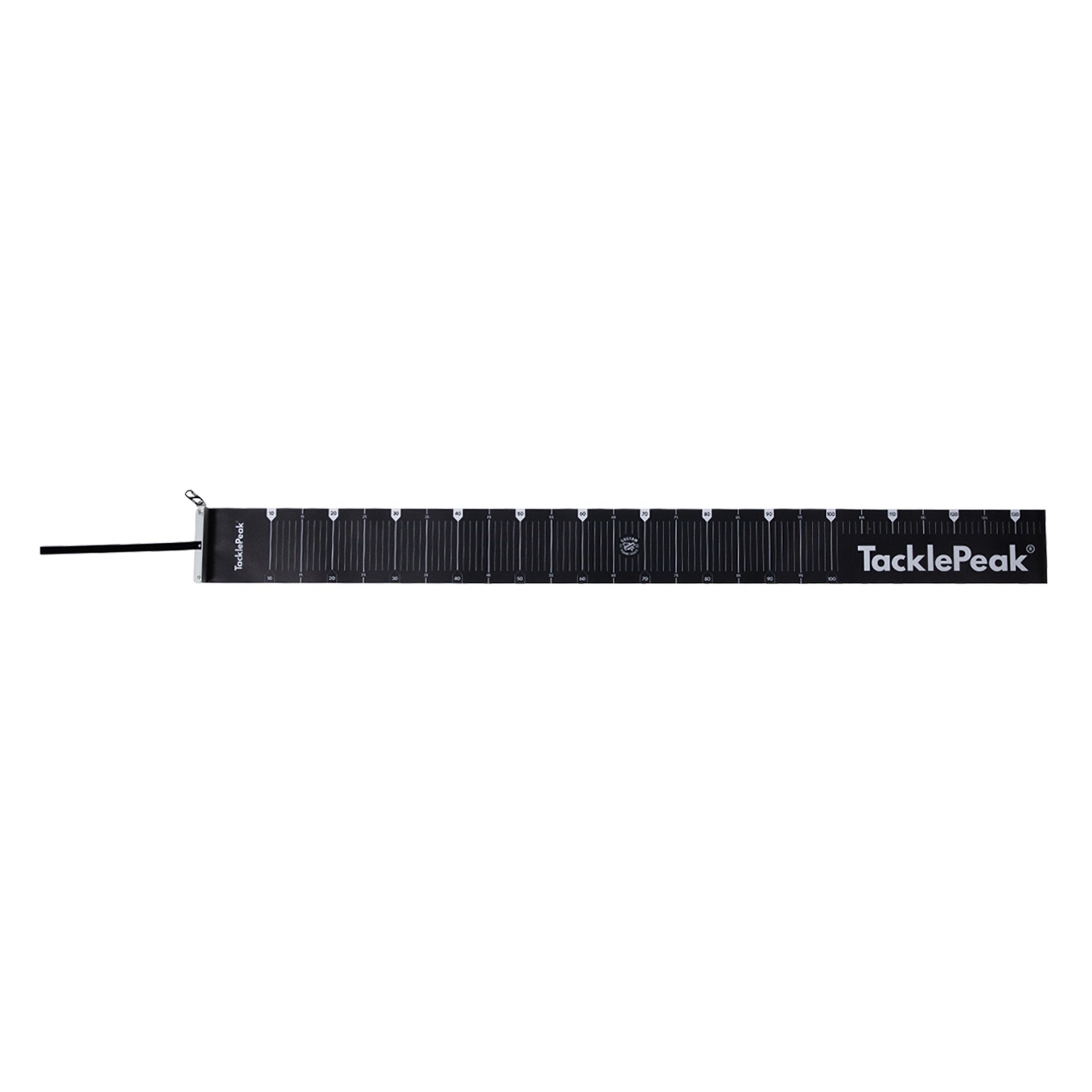 TacklePeak MK1 Scale