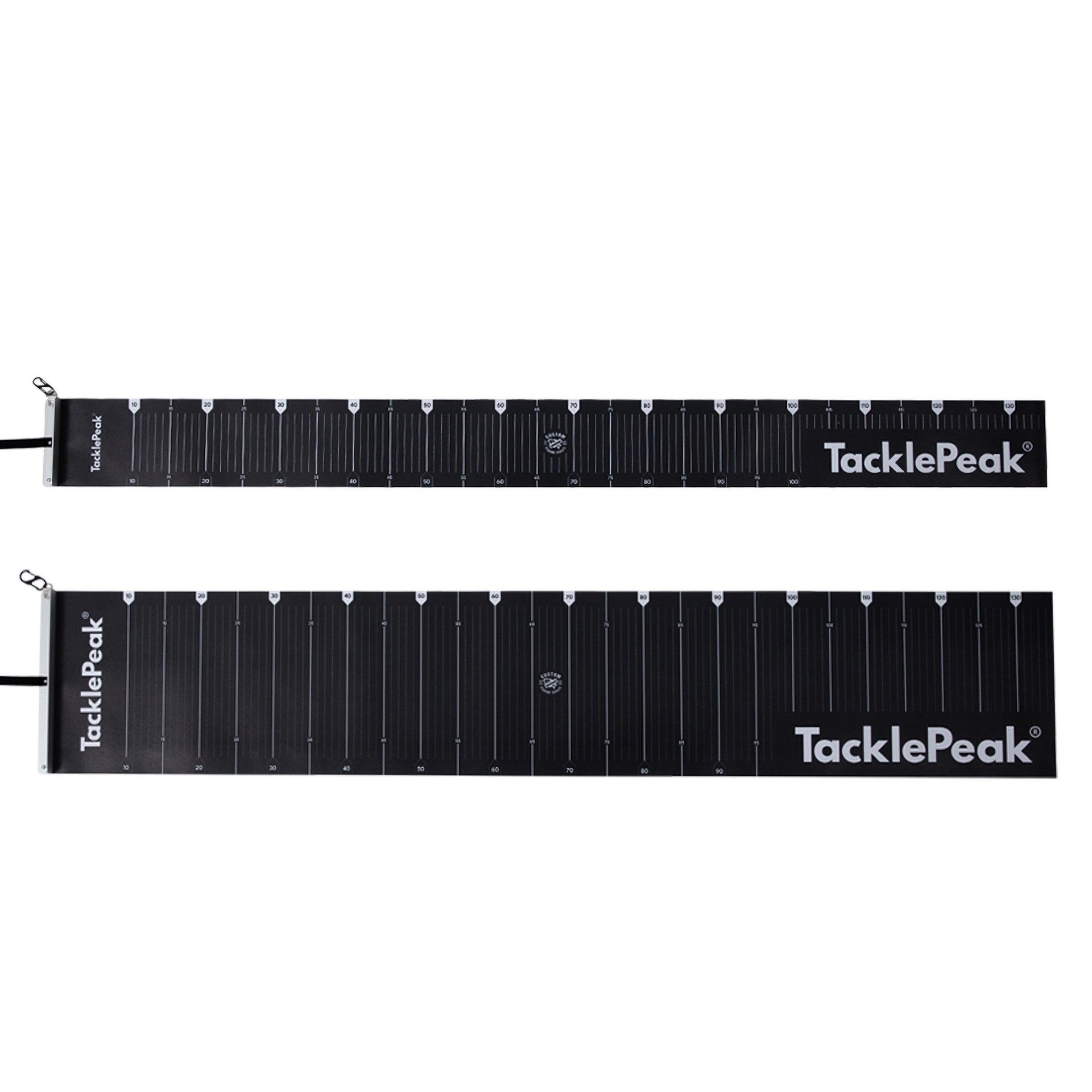 TacklePeak MK1 Scale