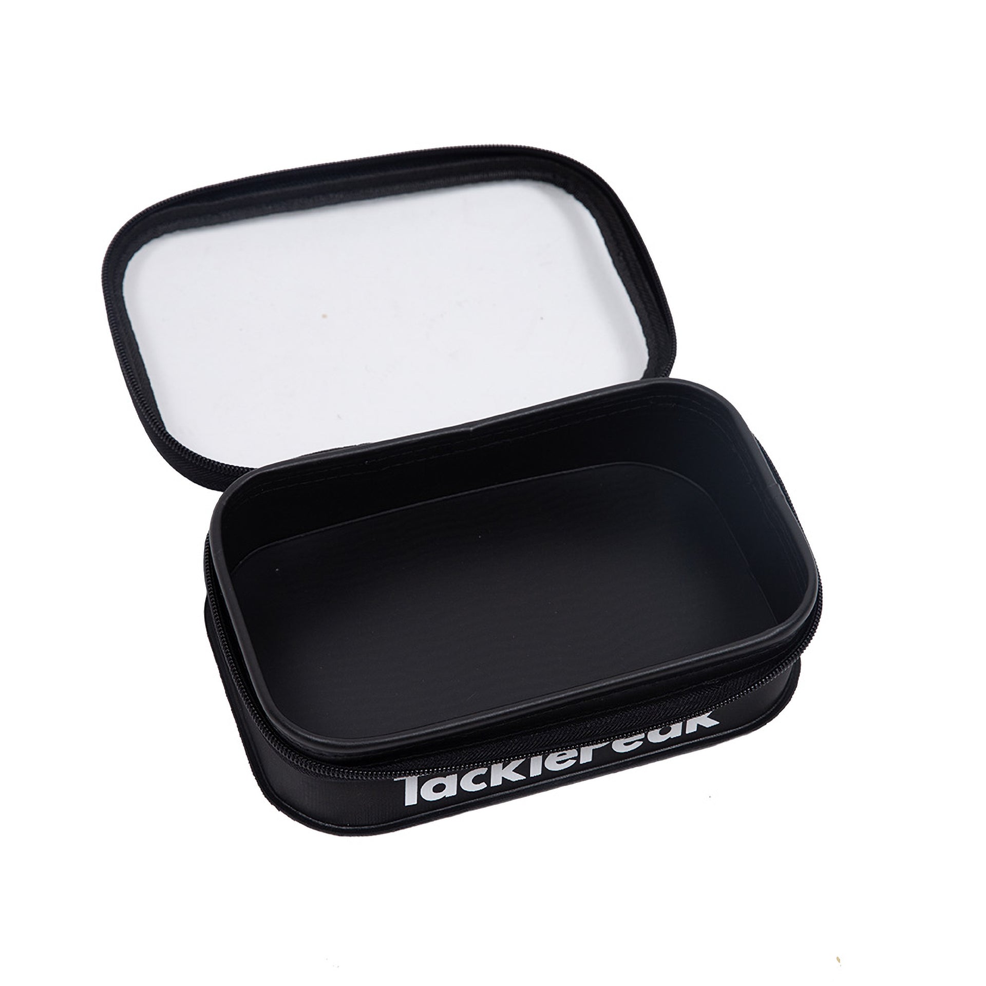 TacklePeak Drip Bag