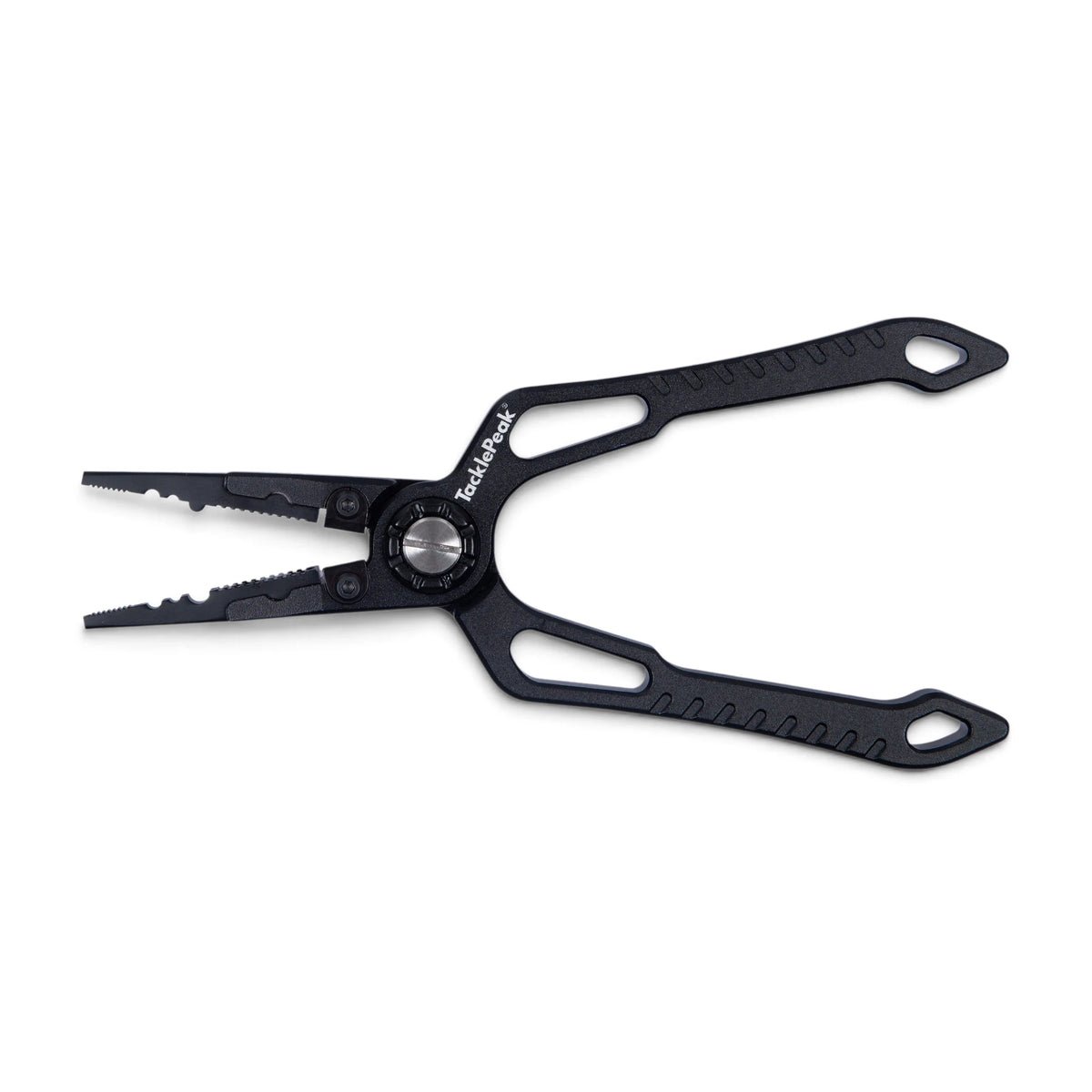 TacklePeak Core Tool
