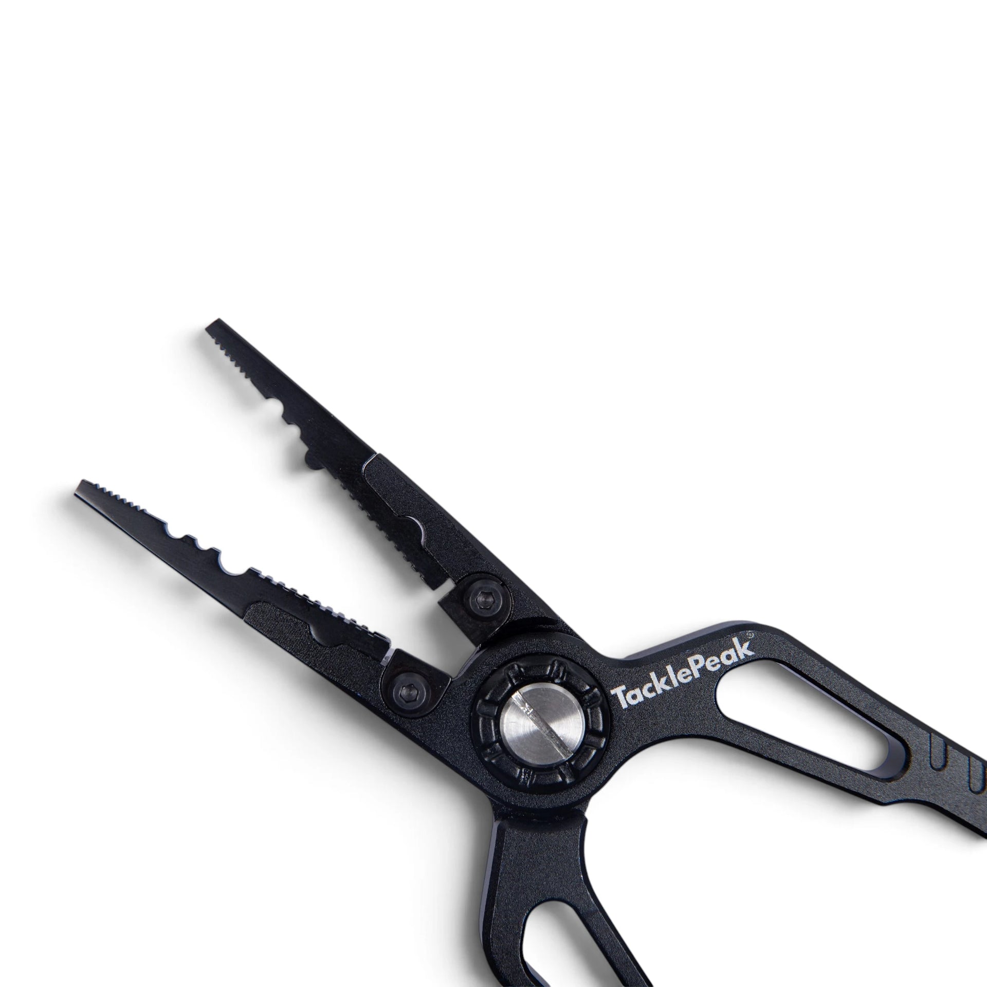 TacklePeak Core Tool
