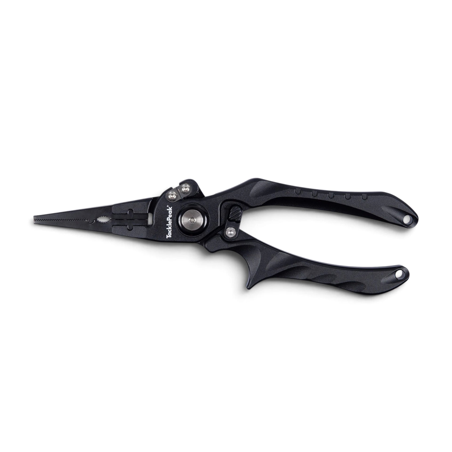 TacklePeak Core X Tool