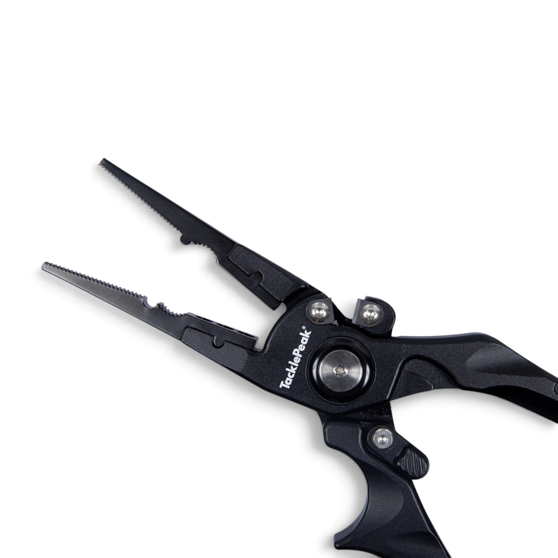 TacklePeak Core X Tool