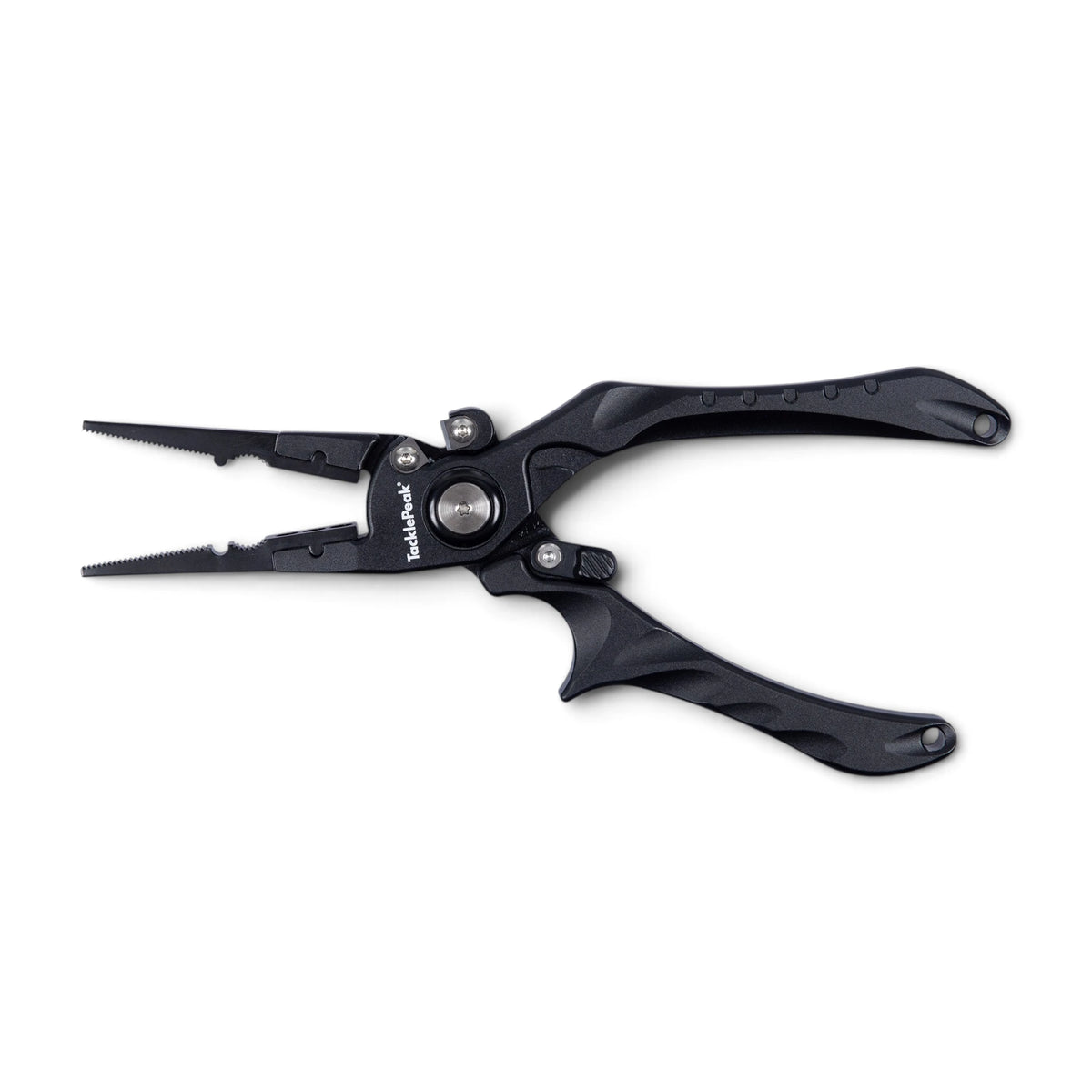 TacklePeak Core X Tool