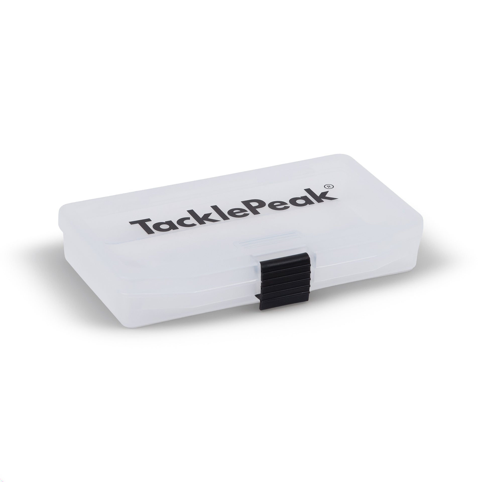 TacklePeak Organizer Box - Grid