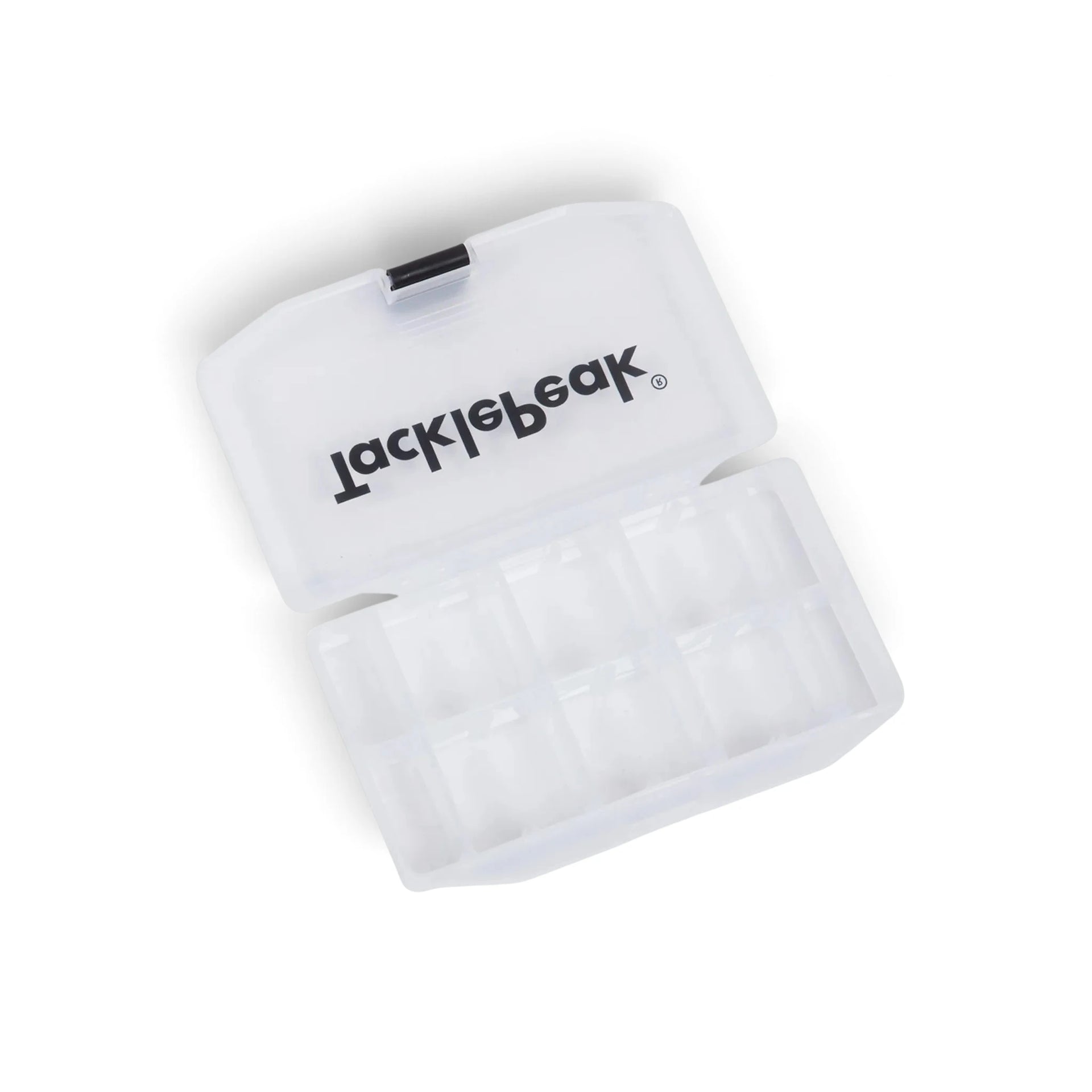 TacklePeak Organizer Box - Grid