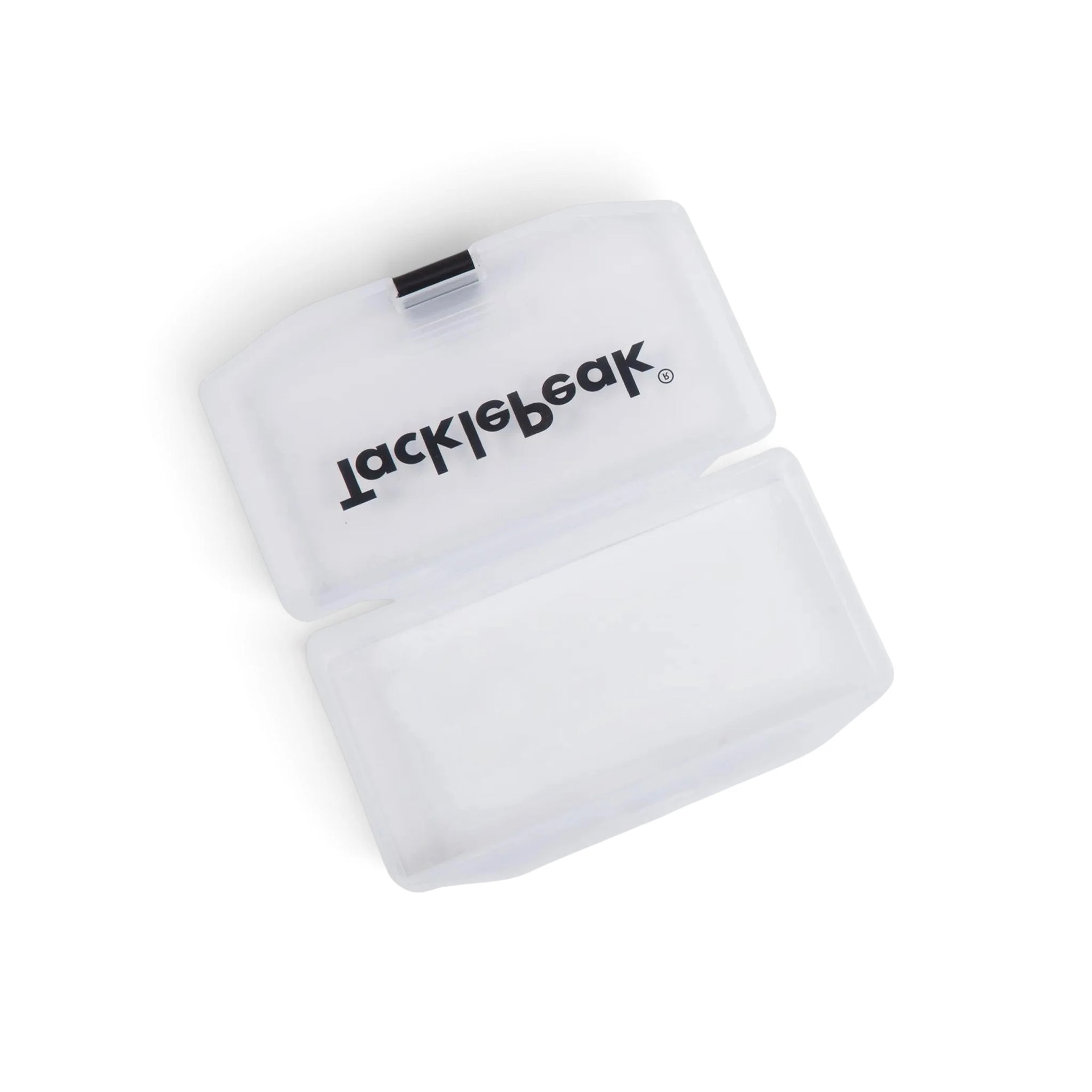 TacklePeak Organizer Box - Open