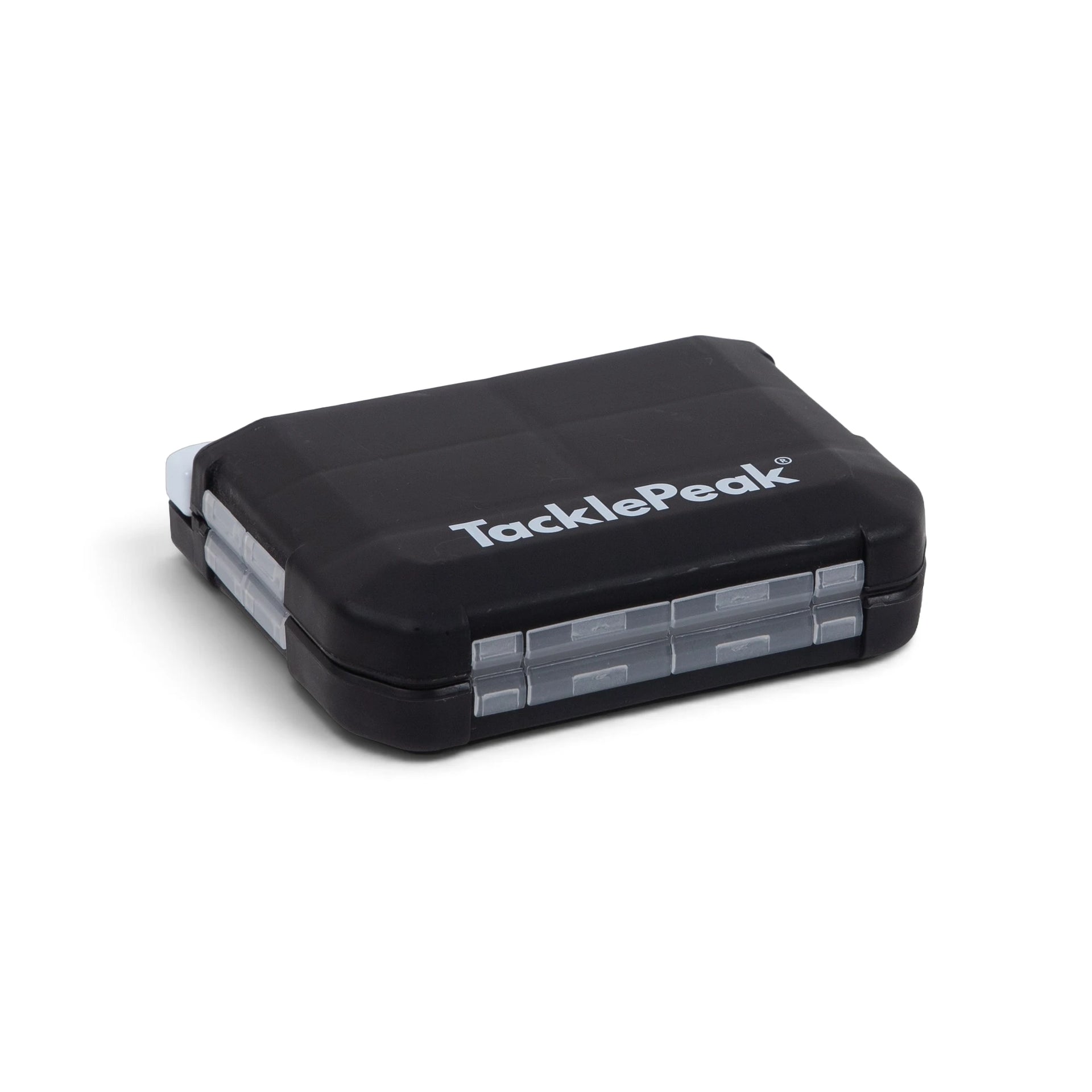 TacklePeak Terminal Box