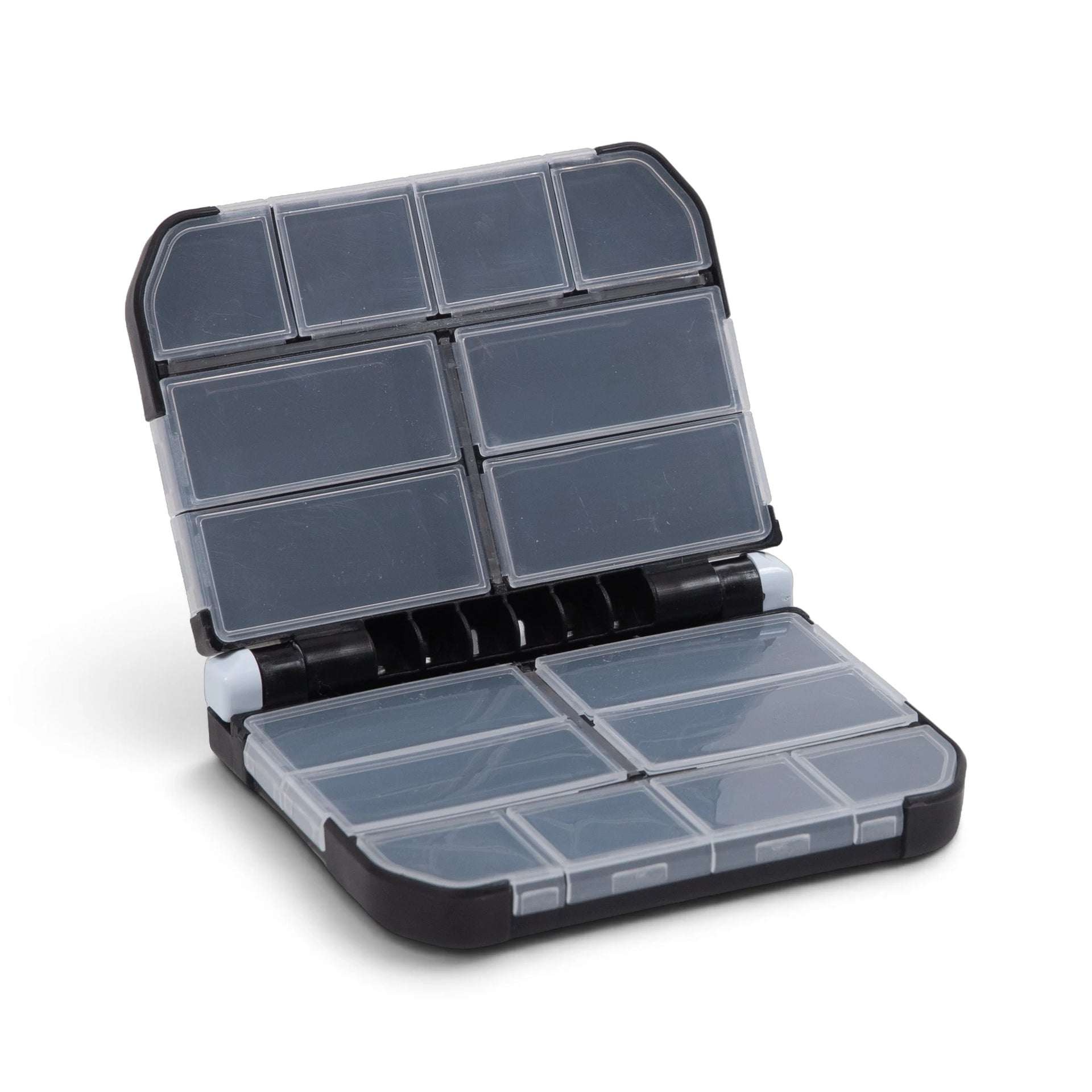 TacklePeak Terminal Box