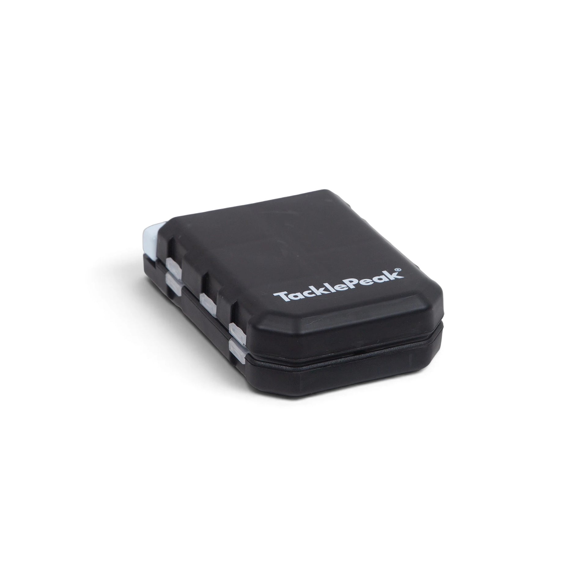 TacklePeak Terminal Box