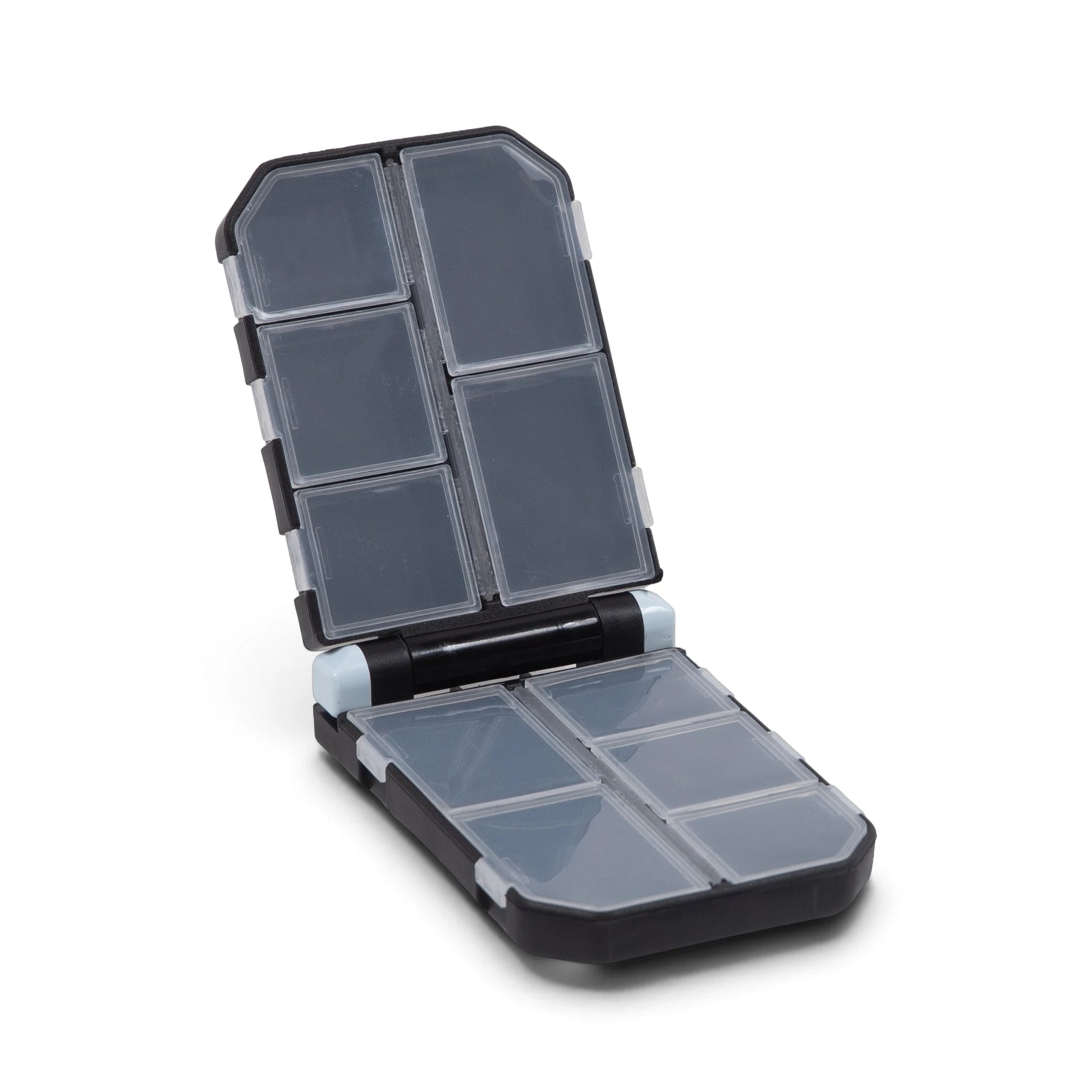 TacklePeak Terminal Box